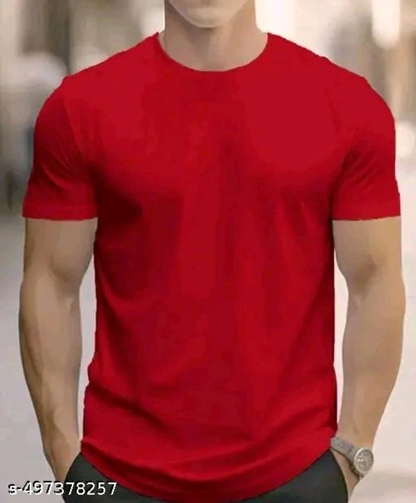 Eenfnety ™ PCENFCL002 WARKOUT OFF SHOULDER TSHIRTS
Name: Eenfnety ™ WARKOUT OFF SHOULDER TSHIRTS
Fabric: Polycotton
Sleeve Length: Short Sleeves
Pattern: Solid
 