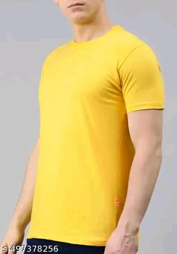 Eenfnety ™ PCENFCL002 WARKOUT OFF SHOULDER TSHIRTS
Name: Eenfnety ™ WARKOUT OFF SHOULDER TSHIRTS
Fabric: Polycotton
Sleeve Length: Short Sleeves
Pattern: Solid
 