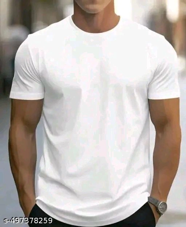 Eenfnety ™ PCENFCL002 WARKOUT OFF SHOULDER TSHIRTS
Name: Eenfnety ™ WARKOUT OFF SHOULDER TSHIRTS
Fabric: Polycotton
Sleeve Length: Short Sleeves
Pattern: Solid
 