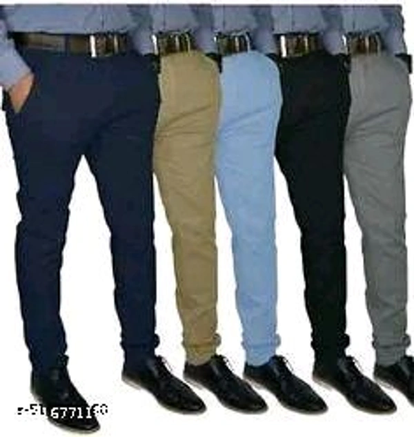 Eenfnety ™ PCENFCL003 SKINNY FIT JEANS FOR MEN PACK OF 3 PCS
Name: Eenfnety ™ SKINNY FIT JEANS FOR MEN PACK OF 3 PCS
 