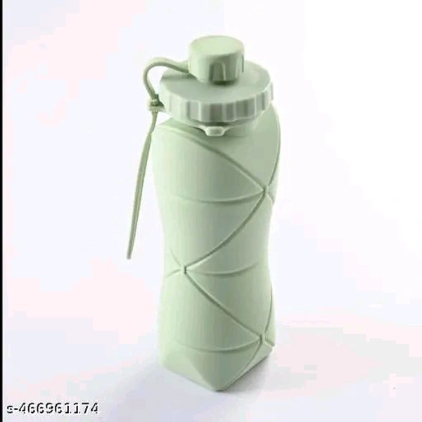 600ml Unisex  PCENFAP038 FOOD GRADE Portable Carrying Cup Foldable Outdoor Activity Drinking BOTTLE
Name: 600ml Unisex  FOOD GRADE Portable Carrying Cup Foldable Outdoor Activity Drinking BOTTLE
 