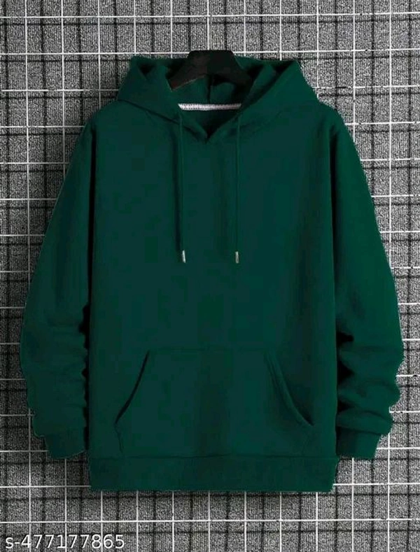  Eenfnety ™  PCENFCL011 Men and Women Hoodie Cotton 