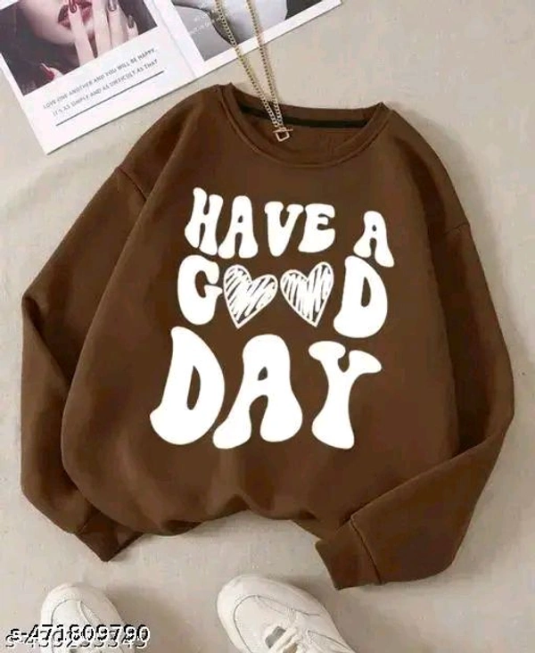  Eenfnety ™  PCENFCL011 Men and Women Hoodie Cotton 