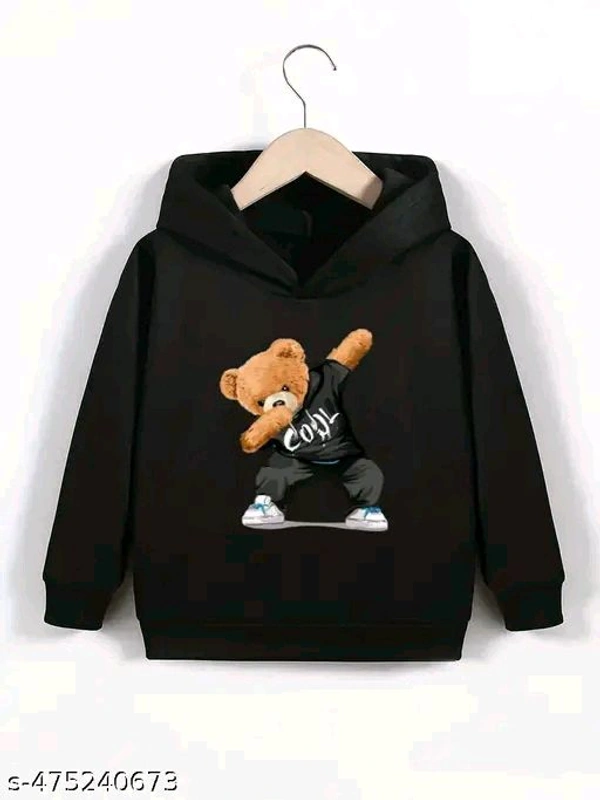  Eenfnety ™  PCENFCL011 Men and Women Hoodie Cotton 