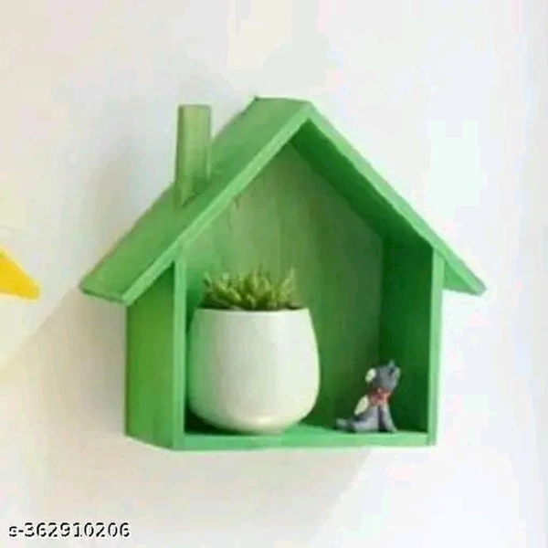 Hut PCENFAP063 
Name: Hut
Material: Wooden
Ideal For: Living Room
 