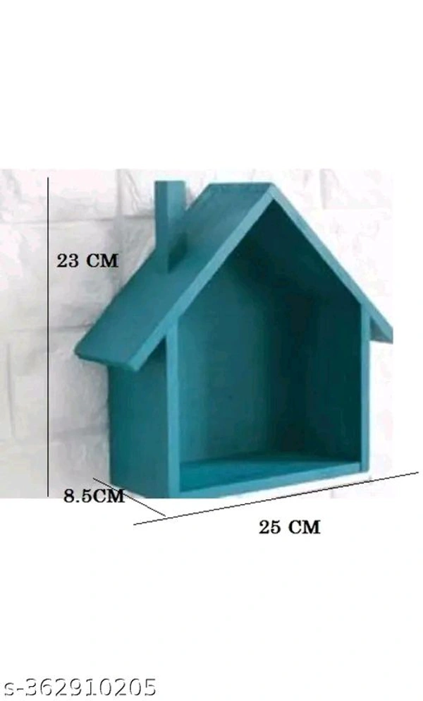 Hut PCENFAP063 
Name: Hut
Material: Wooden
Ideal For: Living Room
 