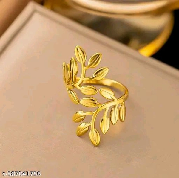 Rings For Womens And Girls Korean And Boho Design, 2025 Latest And Trendy Ring, PERFECT FOR WOMEN AND GIRLS, Top Quality, Best Cheap Price, Party And Casual Rings, Ring, Pooja Ring, Diwali ring, Pearl ring, Western Ring, LIMITED .