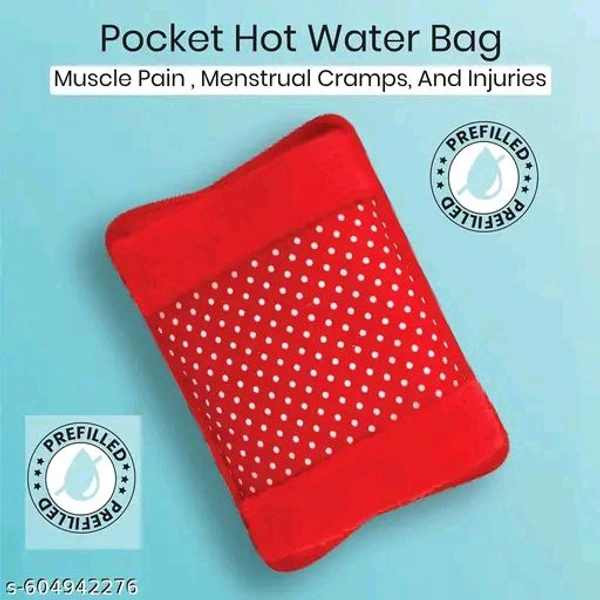 Electric Fur Velvet heating bag, hot water bag, Heating Pad, Electrical Hot,Warm Water Bag, Heat Bag with Gel for Period,  