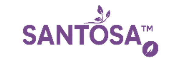 Santosa - Logo
