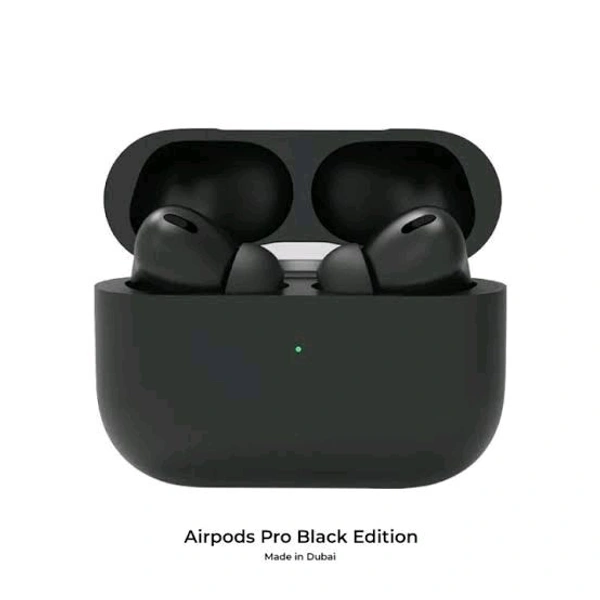 Candy Tech Airport Pro 