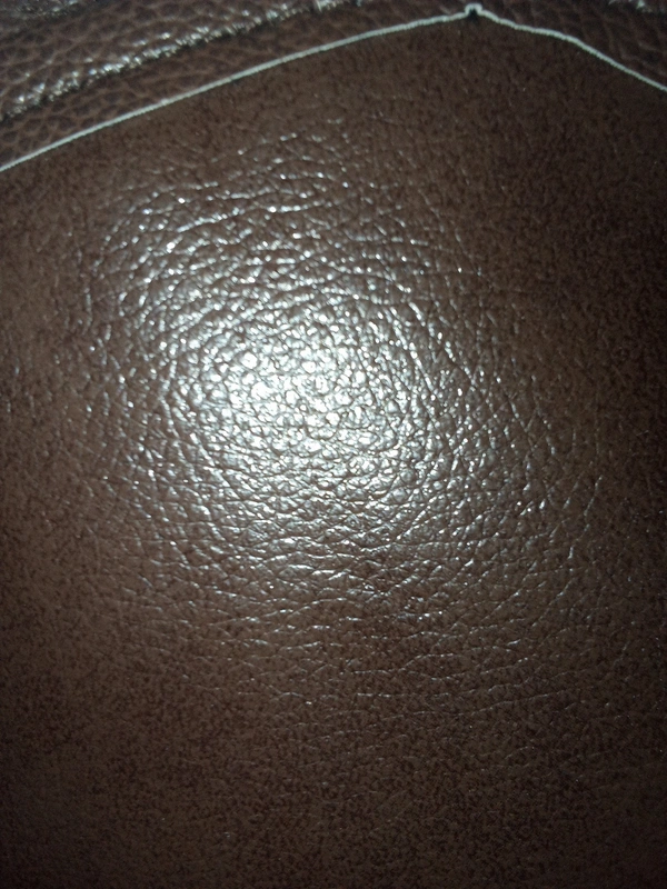 Logu's Ikkat Sling Bag