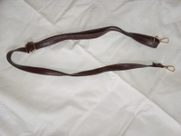 Logus Designer hand cum sling bag