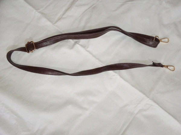 Logus Designer hand cum sling bag
