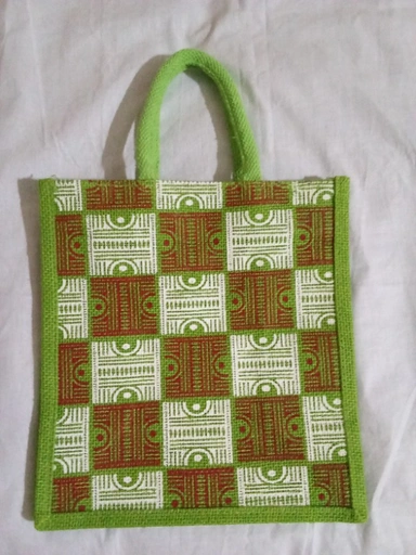 Jute Bags