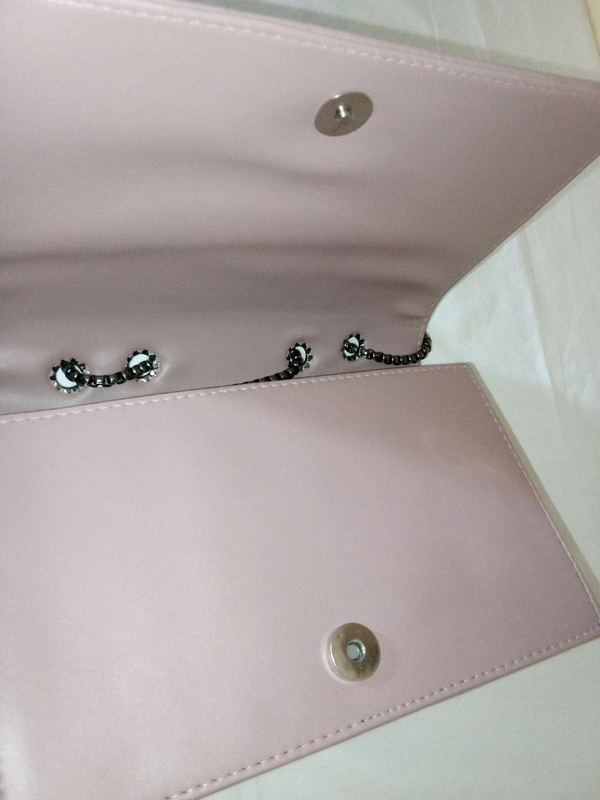 Logu's  Pink Designer Cross Body Handbag For Women  - Pink