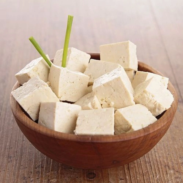 Paneer 200 Gram