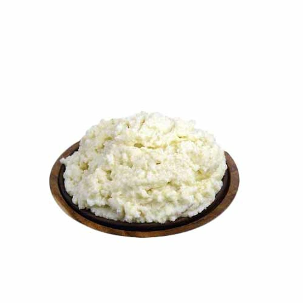 Raw Mawa 200 Grams