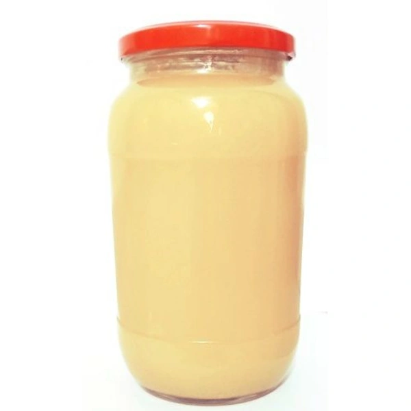 Buffalo Ghee 1 Ltr