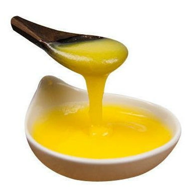 Cow Ghee