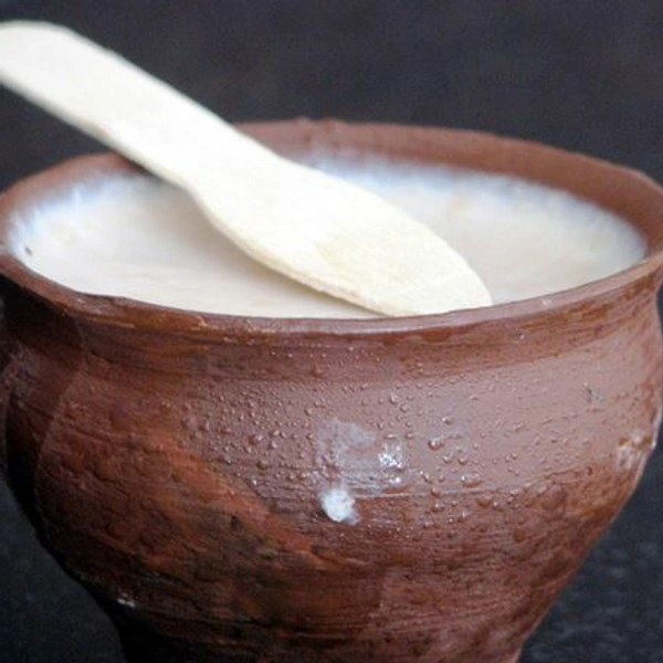 Dahi- Curd -250 Gram