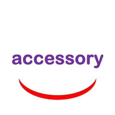 Accessory