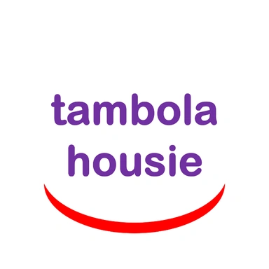 Tambola Housie