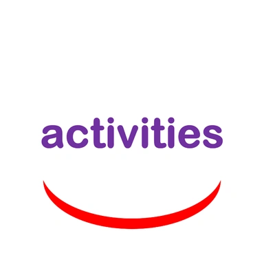 Activities