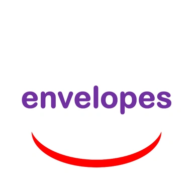 Envelopes