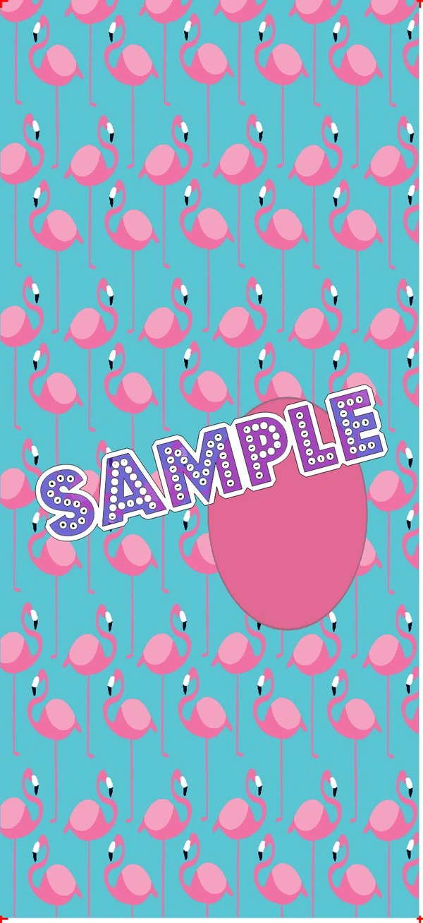 perty Bird theme Cards (list3384_1) - 144