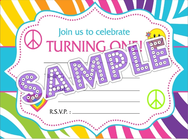 perty Colors theme Cards (list3407_1) - 24