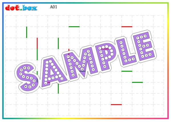 perty Game theme Paper Games (list1520_1) - 16