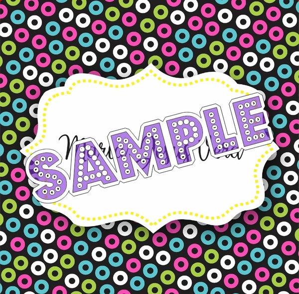 perty Generic theme Cards (list1936_1) - 24