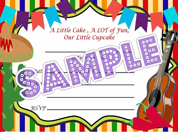 perty Gypsy theme Cards (list3465_1) - 48