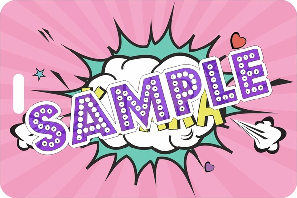 perty Kids theme Cards (list3313_1) - 108