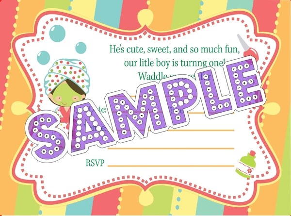 perty Spa theme Cards (list3467_1) - 24
