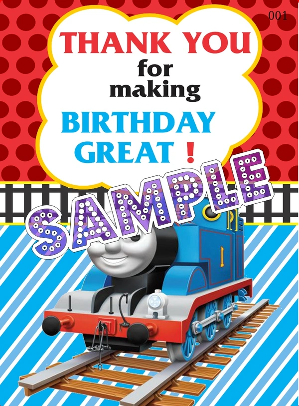 perty Transport theme Cards (list3671_1) - 48