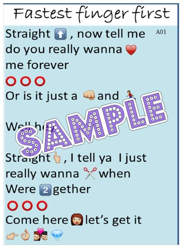 perty WhatsApp theme Paper Games (list1787_1) - 24