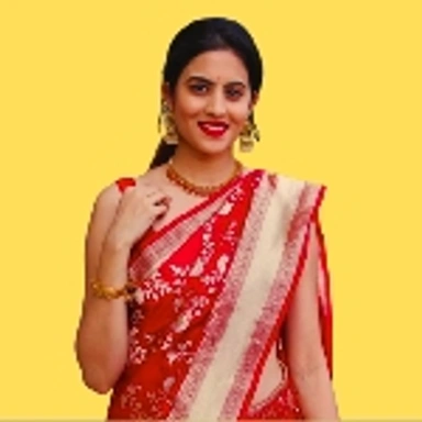 Sarees