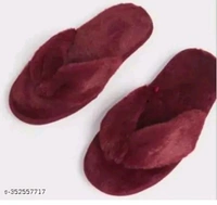 Home Champal - Red