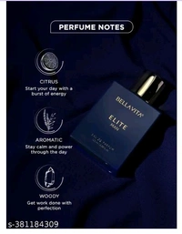 Bella Vita Elite 