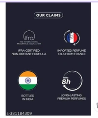 Bella Vita Elite 