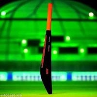 Mrf Plastic Cricket Bet