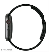 T500 Smart Watch