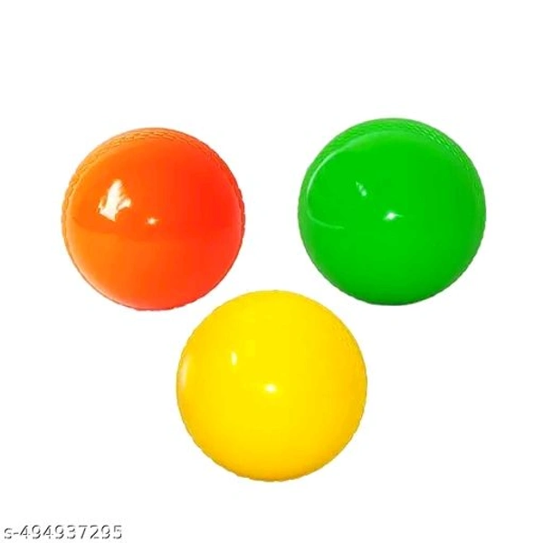 Vind Ball