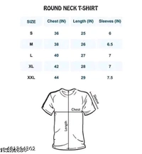 Bodybuilding Fit T-shirt 