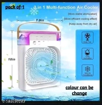 Mini Ac