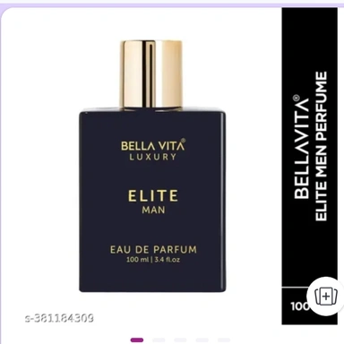Parfum