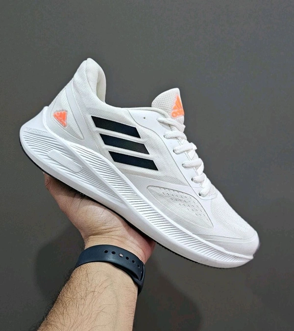 Adidas Shoes  - 10