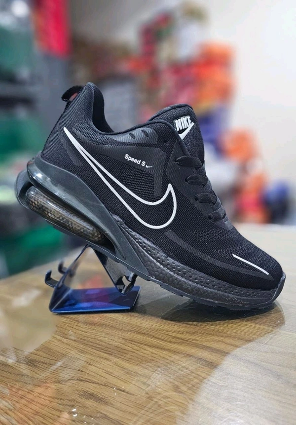 Nike Shoes - 10
