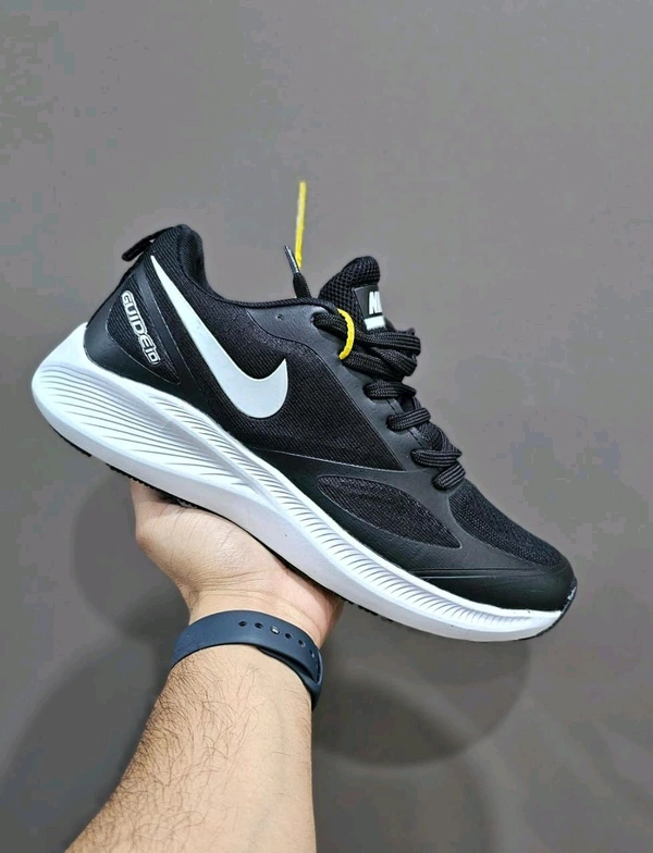 Nike Shoes  - 9